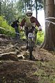 gdc_ilmenau_07_07_2012_1113
